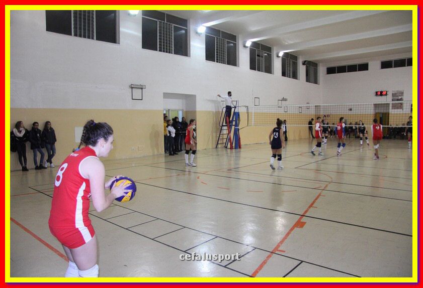 151213 PortaSanta 363_tn.jpg